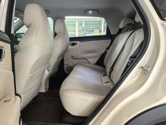 Wuling Bingo S 430km Flagship - ფოტო 6