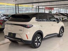 Wuling Bingo S 430km Flagship - ფოტო 7