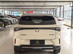 Wuling Bingo S 430km Flagship - ფოტო 8