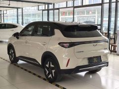 Wuling Bingo S 430km Flagship - ფოტო 9
