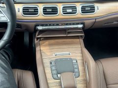 Mercedes-Benz GLE (Imported) GLE 450 4MATIC Fashion - ფოტო 20