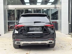 Mercedes-Benz GLE (Imported) GLE 450 4MATIC Fashion - ფოტო 6