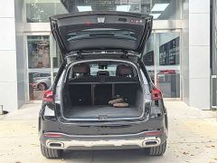 Mercedes-Benz GLE (Imported) GLE 450 4MATIC Fashion - ფოტო 9