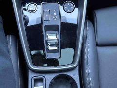 Audi A3 2022 A3L Limousine 35 TFSI Fashion Sport - ფოტო 16