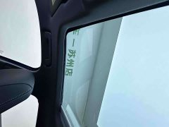 Audi A3 2022 A3L Limousine 35 TFSI Fashion Sport - ფოტო 17