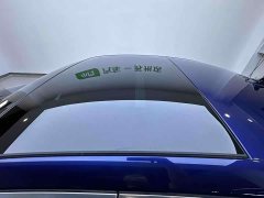Audi A3 2022 A3L Limousine 35 TFSI Fashion Sport - ფოტო 8