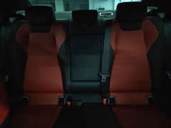 Mercedes-Benz Mercedes-AMG A35 L 4MATIC - ფოტო 12