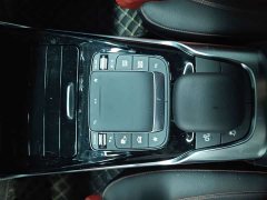 Mercedes-Benz Mercedes-AMG A35 L 4MATIC - ფოტო 9