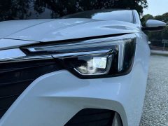 SAIC MG i6 MAX New Energy EV 500 Panoramic Roof Deluxe Edition - ფოტო 13