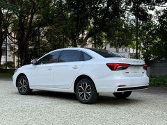 SAIC MG i6 MAX New Energy EV 500 Panoramic Roof Deluxe Edition - ფოტო 2