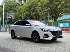 SAIC MG i6 MAX New Energy EV 500 Panoramic Roof Deluxe Edition - ფოტო 5