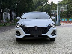 SAIC MG i6 MAX New Energy EV 500 Panoramic Roof Deluxe Edition - ფოტო 6