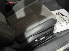 Audi A6L 40 TFSI Luxury Sport Edition - ფოტო 11