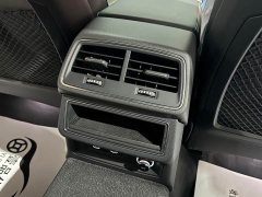 Audi A6L 40 TFSI Luxury Sport Edition - ფოტო 15