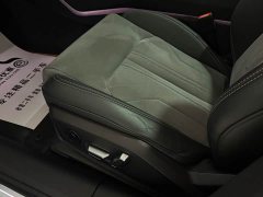 Audi A6L 40 TFSI Luxury Sport Edition - ფოტო 8