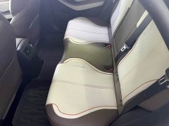 BYD Qin PLUS 2023 Champion Edition DM-i 120KM Leading - ფოტო 8