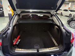 BMW X4 2022 xDrive 25i M Sport Package - ფოტო 6
