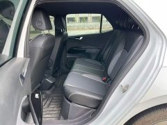 Volkswagen ID.3 Upgraded Pure Smart Comfort Edition - ფოტო 6