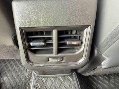 Dongfeng Yixuan Mach Edition 1.5T Automatic Dream Knight Edition - ფოტო 11