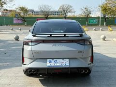 Dongfeng Yixuan Mach Edition 1.5T Automatic Dream Knight Edition - ფოტო 14
