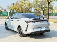Dongfeng Yixuan Mach Edition 1.5T Automatic Dream Knight Edition - ფოტო 15