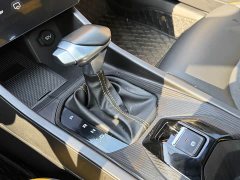 Dongfeng Yixuan Mach Edition 1.5T Automatic Dream Knight Edition - ფოტო 9