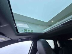 Audi A3 Facelift Sportback 35 TFSI Fashion Sport - ფოტო 19