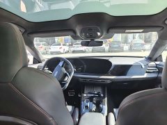 Audi A5L Sportback 2026 TFSI 150kW Prestige quattro - ფოტო 5