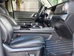 Tank 300 2021 Off-Road Edition 2.0T Conqueror - ფოტო 6