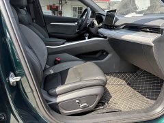 Geely Xingrui 1.5T Diesel Fuyao Edition - ფოტო 5