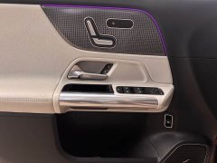 Mercedes-Benz EQA 300 4MATIC Launch Edition - ფოტო 11