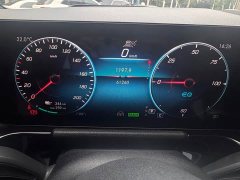 Mercedes-Benz EQA 300 4MATIC Launch Edition - ფოტო 13