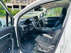 Geely Radar Horizon 460km AWD Max Edition - ფოტო 4