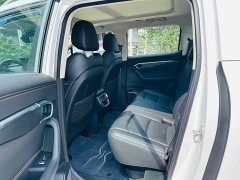 Geely Radar Horizon 460km AWD Max Edition - ფოტო 5