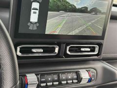 BMW 212 T01 2.0T Mechanic Edition - ფოტო 16