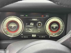 BMW 212 T01 2.0T Mechanic Edition - ფოტო 17