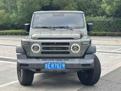 BMW 212 T01 2.0T Mechanic Edition - ფოტო 2