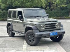 BMW 212 T01 2.0T Mechanic Edition - ფოტო 3