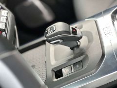 BMW 212 T01 2.0T Mechanic Edition - ფოტო 6