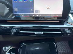 BMW X1 2023 sDrive20Li X Design Package - ფოტო 12