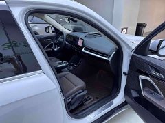 BMW X1 2023 sDrive20Li X Design Package - ფოტო 14