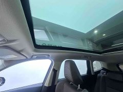 BMW X1 2023 sDrive20Li X Design Package - ფოტო 15