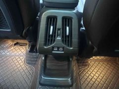 BMW X1 2023 sDrive20Li X Design Package - ფოტო 16