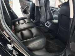 Tesla Model 3 Performance All-Wheel Drive - ფოტო 10