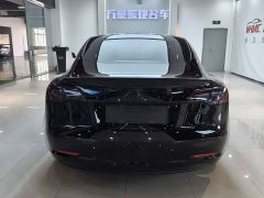 Tesla Model 3 Performance All-Wheel Drive - ფოტო 8