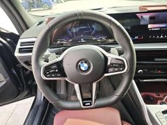 BMW 3 Series 330i M Sport Night Edition Package - ფოტო 13