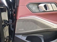 BMW 3 Series 330i M Sport Night Edition Package - ფოტო 14