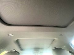 Audi A6L 45 TFSI Dynamic Luxury - ფოტო 4