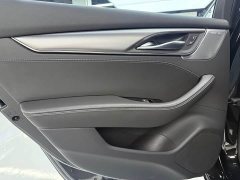 Cadillac CT5 28T Luxury - ფოტო 11