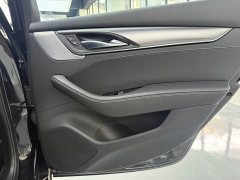 Cadillac CT5 28T Luxury - ფოტო 18